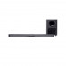 Саундбар JBL Bar 2.1 Deep Bass