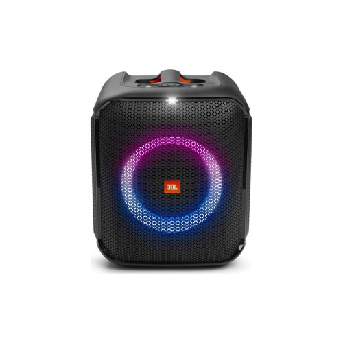 Портативная колонка JBL PartyBox Encore Essential