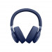 Беспроводные наушники JBL Live 770NC, Синий
