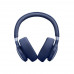 Беспроводные наушники JBL Live 770NC, Синий