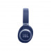 Беспроводные наушники JBL Live 770NC, Синий