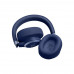 Беспроводные наушники JBL Live 770NC, Синий