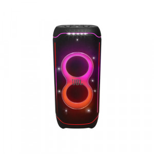 Акустическая система JBL Partybox Ultimate