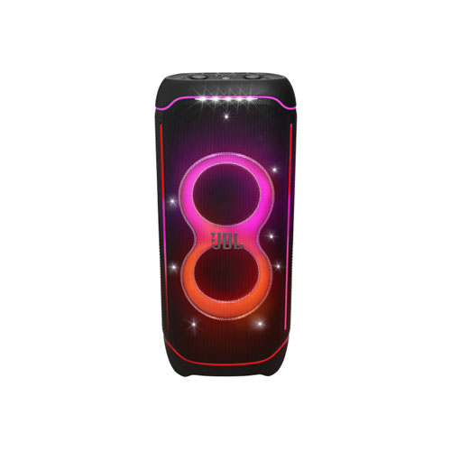 Акустическая система JBL Partybox Ultimate
