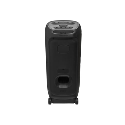 Акустическая система JBL Partybox Ultimate