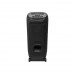 Акустическая система JBL Partybox Ultimate