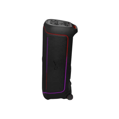 Акустическая система JBL Partybox Ultimate