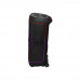 Акустическая система JBL Partybox Ultimate