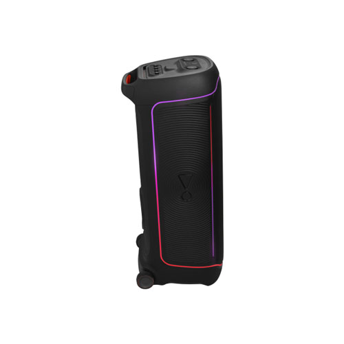 Акустическая система JBL Partybox Ultimate
