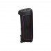 Акустическая система JBL Partybox Ultimate