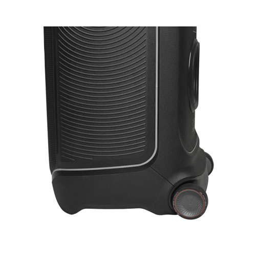 Акустическая система JBL Partybox Ultimate