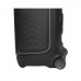 Акустическая система JBL Partybox Ultimate