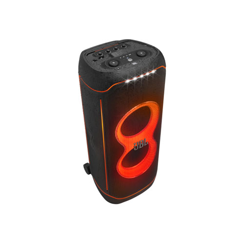 Акустическая система JBL Partybox Ultimate