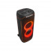 Акустическая система JBL Partybox Ultimate
