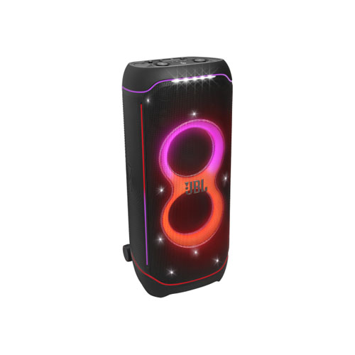 Акустическая система JBL Partybox Ultimate