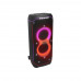 Акустическая система JBL Partybox Ultimate
