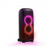 Акустическая система JBL Partybox Ultimate