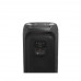 Акустическая система JBL Partybox Ultimate