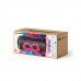 Акустическая система JBL Partybox Ultimate