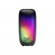 Портативная колонка JBL Pulse 5, Черный