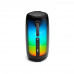Портативная колонка JBL Pulse 5, Черный