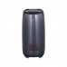 Портативная колонка JBL Pulse 5, Черный