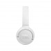 Беспроводные наушники JBL Tune 510BT, Белый