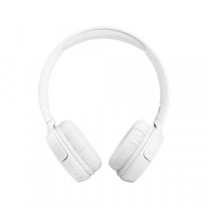 Беспроводные наушники JBL Tune 510BT, Белый