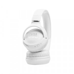 Беспроводные наушники JBL Tune 510BT, Белый