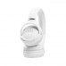 Беспроводные наушники JBL Tune 510BT, Белый