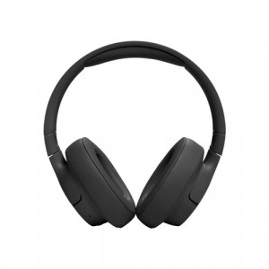 Беспроводные наушники JBL Tune 720BT, Черный