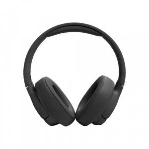 Беспроводные наушники JBL Tune 720BT, Черный