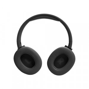 Беспроводные наушники JBL Tune 720BT, Черный