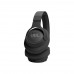 Беспроводные наушники JBL Tune 720BT, Черный