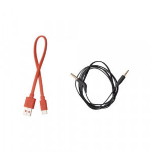 Беспроводные наушники JBL Tune 720BT, Черный