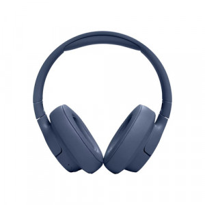 Беспроводные наушники JBL Tune 720BT, Синий