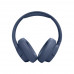 Беспроводные наушники JBL Tune 720BT, Синий