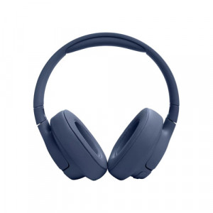 Беспроводные наушники JBL Tune 720BT, Синий