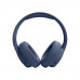 Беспроводные наушники JBL Tune 720BT, Синий