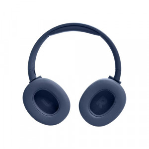 Беспроводные наушники JBL Tune 720BT, Синий