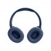 Беспроводные наушники JBL Tune 720BT, Синий