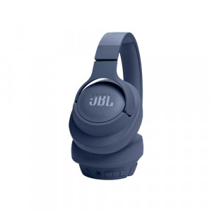 Беспроводные наушники JBL Tune 720BT, Синий