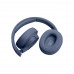 Беспроводные наушники JBL Tune 720BT, Синий