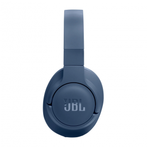 Беспроводные наушники JBL Tune 720BT, Синий