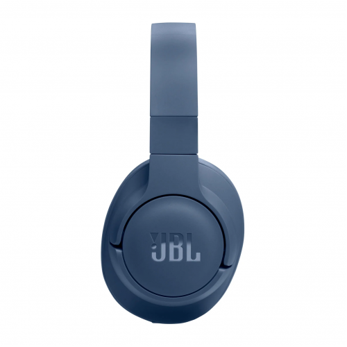 Беспроводные наушники JBL Tune 720BT, Синий