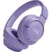 Беспроводные наушники JBL Tune 720BT, Фиолетовый