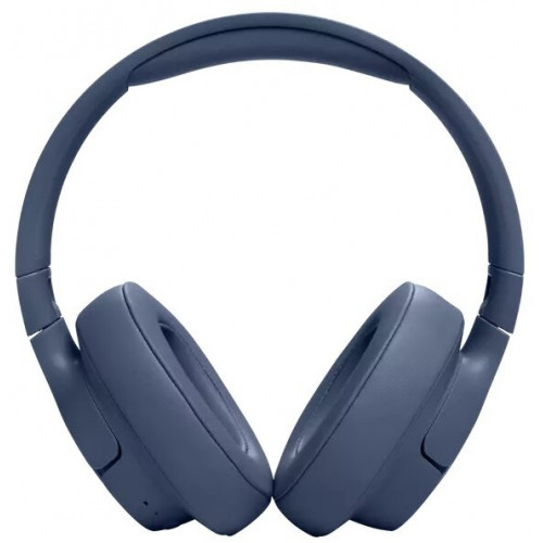 Беспроводные наушники JBL Tune 720BT, Синий