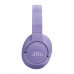 Беспроводные наушники JBL Tune 720BT, Фиолетовый