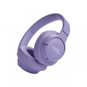 Беспроводные наушники JBL Tune 720BT, Фиолетовый