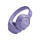 Беспроводные наушники JBL Tune 720BT, Фиолетовый